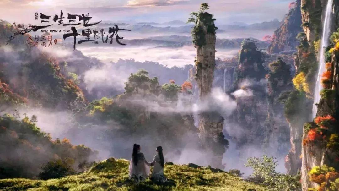《碧蓝航线》寰昌强度怎么样
