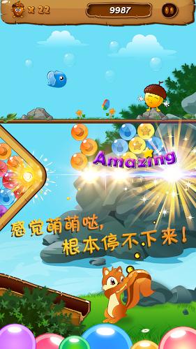 学习探索专属知识星球平台 - 大众ea111发动机皮带多少公里更换?汇集最新资讯