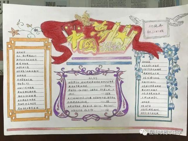 锅炉用反渗透水处理设备纯水系统的优点有哪些