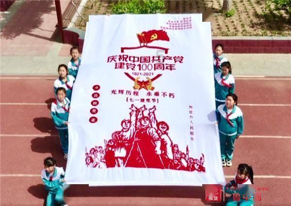 安琥新歌《我困于你》上线,深情演绎爱里的纠缠与释怀